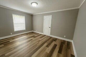 1719 Sunburst Dr in Apopka, FL - Building Photo - Building Photo