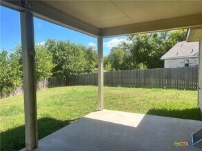 5103 Rimes Ranch Dr in Killeen, TX - Building Photo - Building Photo