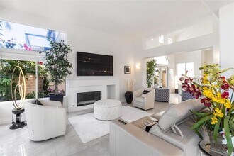 22721 Las Brisas Cir in Laguna Niguel, CA - Building Photo - Building Photo