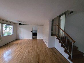 1410 Venice Blvd. in Los Angeles, CA - Building Photo - Building Photo