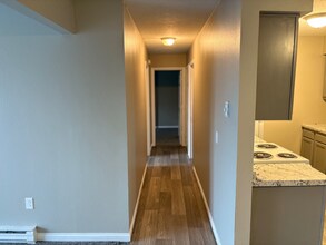4648 Talmadge Rd in Toledo, OH - Building Photo - Building Photo