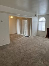 301 Pine Hollow Way in Chester, NY - Building Photo - Building Photo