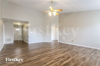 460 Lullaby Blvd in Greenfield, IN - Building Photo - Building Photo