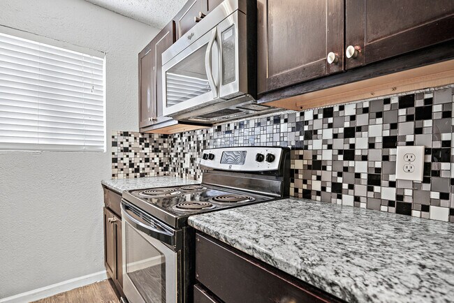 5414 Reiger Ave in Dallas, TX - Building Photo - Building Photo