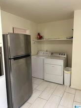 4025 Montclair Rd in Mountain Brook, AL - Building Photo - Building Photo