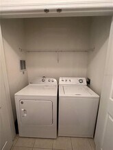 6451 Old Park Ln in Orlando, FL - Building Photo - Building Photo