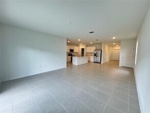 3566 Kimbrough Dr in Lake Wales, FL - Building Photo - Building Photo