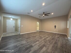 2472 Willowbend Dr in St. Augustine, FL - Building Photo - Building Photo