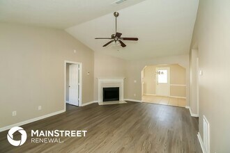 9236 Clb Vw Trce in Riverdale, GA - Building Photo - Building Photo