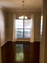 545 Reach Dr in Birmingham, AL - Building Photo - Building Photo