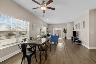 3982 Malbec Dr, Unit SI ID1364140P in Wyoming, MI - Building Photo - Building Photo