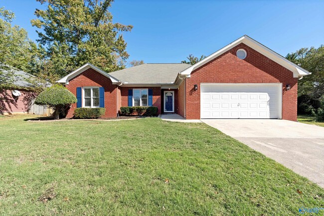 property at 231 Jarrett Ln