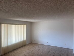 4218 E Crescent Ave in Mesa, AZ - Building Photo - Building Photo