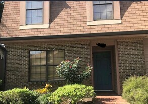 5314 Bradbury Ct in Tampa, FL - Building Photo