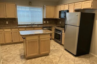 7877 Squire Ln in Frisco, TX - Building Photo - Building Photo