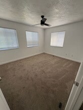 7097 Longitude Ln in West Jordan, UT - Building Photo - Building Photo