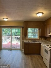 4472 Ranger Rd in Stone Mountain, GA - Building Photo - Building Photo