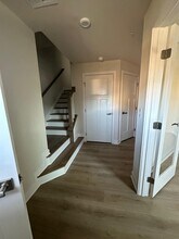 8626 S Park Dr in Berlin, MD - Building Photo - Building Photo