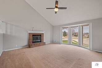 15611 Franklin Cir in Omaha, NE - Building Photo - Building Photo
