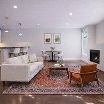 1738 Lombard St in San Francisco, CA - Building Photo