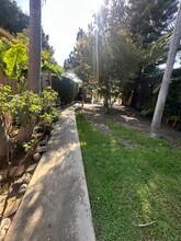 2538 1/2 Military Ave, Unit 2536.5 in Los Angeles, CA - Building Photo - Building Photo