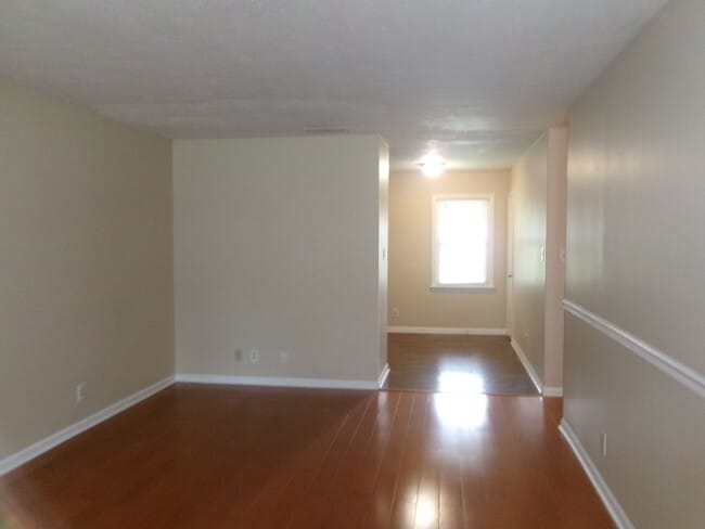 4300 Jib Ct in Myrtle Beach, SC - Building Photo - Building Photo