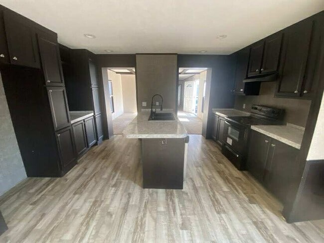 property at 6735 US-90