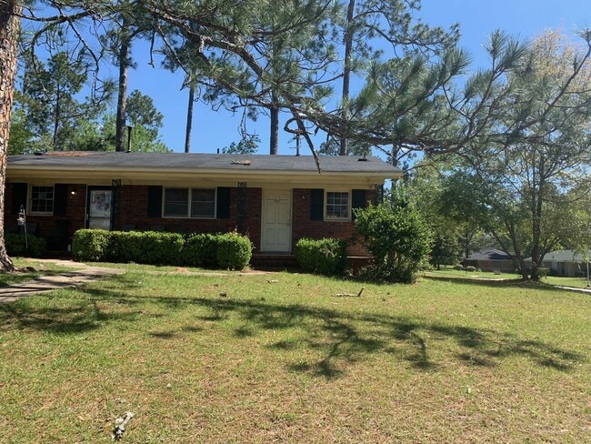 property at 506 Endicott Ln