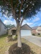 14143 Astonshire Ln