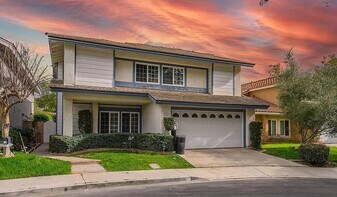 27 Eden in Irvine, CA - Building Photo