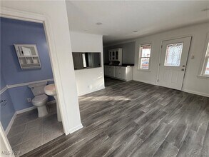 4739 W 125th St in Cleveland, OH - Building Photo - Building Photo