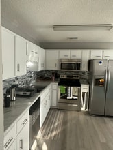 703 Waterfield Dr in Hinesville, GA - Building Photo - Building Photo
