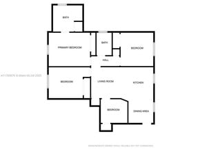 128 NW 61st St in Miami, FL - Building Photo - Building Photo