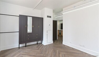 817 17th St in Denver, CO - Foto de edificio - Building Photo