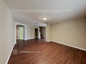 12125 Fern Blossom Dr in Gibsonton, FL - Building Photo - Building Photo