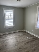 801 N St Antoine St in Lafayette, LA - Building Photo - Building Photo