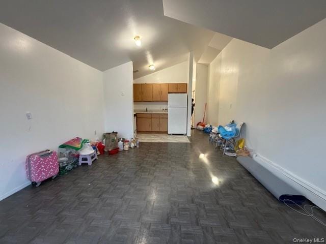 317 Torry Ave in Bronx, NY - Building Photo - Building Photo