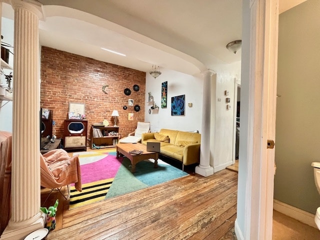 35 Adamson St, Unit 3 in Boston, MA - Building Photo - Building Photo