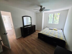 2210 River Run Dr in San Diego, CA - Building Photo