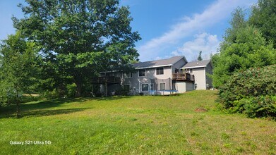 4400 Manhattan W in Traverse City, MI - Building Photo - Building Photo