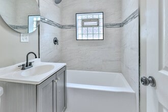 3872 Adams St in Gary, IN - Building Photo - Building Photo