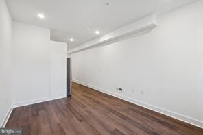 4237 Mantua Ave in Philadelphia, PA - Building Photo - Building Photo