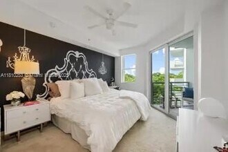 5500 N Military Trl in Boca Raton, FL - Foto de edificio - Building Photo