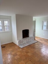 197 Main St in Warrenton, VA - Building Photo - Building Photo