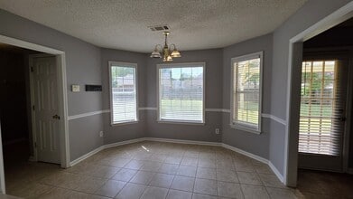 1471 Wolf Ridge Dr in Collierville, TN - Building Photo - Building Photo