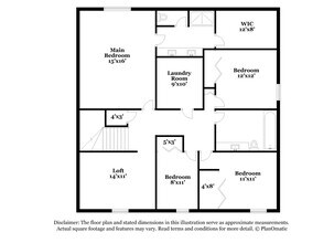 4202 84th Ct E in Palmetto, FL - Building Photo - Building Photo