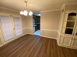 250 Cleveland Rd in Bogart, GA - Building Photo - Building Photo