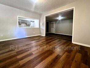 609 Semple Ave in Memphis, TN - Building Photo - Building Photo