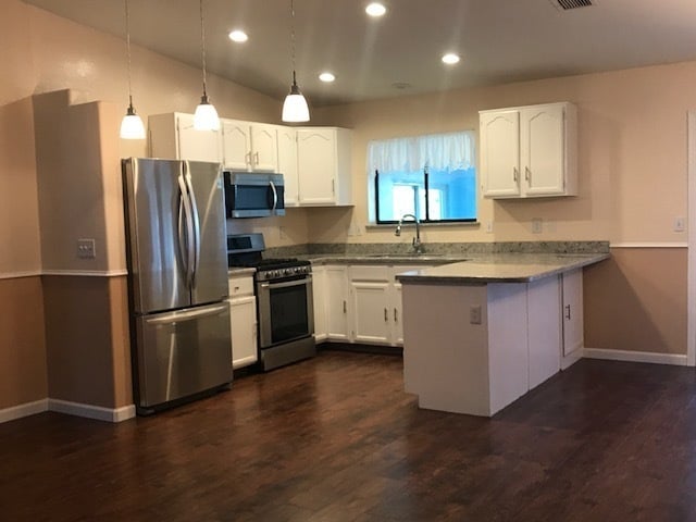 4232 N Calle Santa Cruz in Prescott Valley, AZ - Building Photo - Building Photo