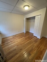 439 Cambridge St, Unit 32 in Boston, MA - Building Photo - Building Photo